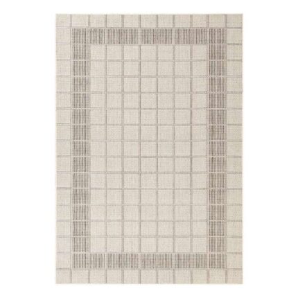 productHero-SPOTWF-BP80510109-natural