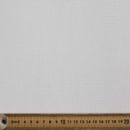 productHero-SPOTWF-BP80510258-white
