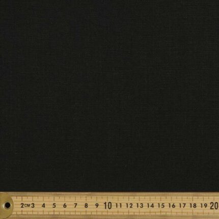 productHero-SPOTWF-BP80510328-black