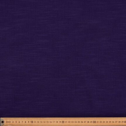 productHero-SPOTWF-BP80510721-amethyst