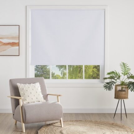 productHero-SPOTWF-BP80511148-white
