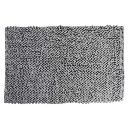 productHero-SPOTWF-BP80511304-charcoal