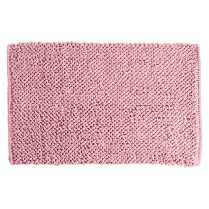 productHero-SPOTWF-BP80511304-rose