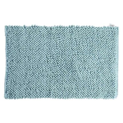 productHero-SPOTWF-BP80511304-seafoam