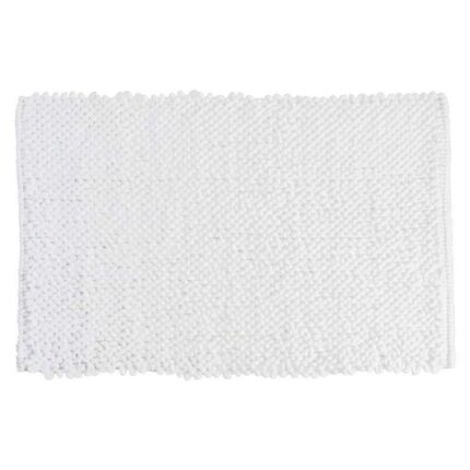 productHero-SPOTWF-BP80511304-white
