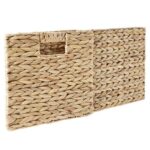 productHero-SPOTWF-BP80511394-natural