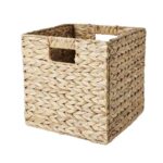 productHero-SPOTWF-BP80511394-natural-2