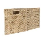 productHero-SPOTWF-BP80511394-natural-3