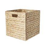 productHero-SPOTWF-BP80511394-natural-4