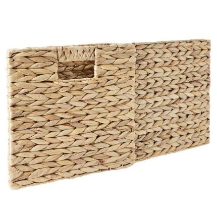 productHero-SPOTWF-BP80511394-natural