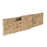 productHero-SPOTWF-BP80511394-natural-5