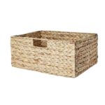 productHero-SPOTWF-BP80511394-natural-6