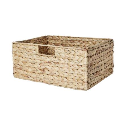 productHero-SPOTWF-BP80511394-natural-6