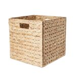 productHero-SPOTWF-BP80511396-natural