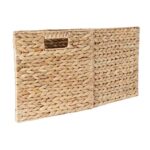 productHero-SPOTWF-BP80511396-natural-2