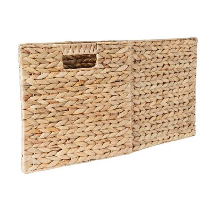 productHero-SPOTWF-BP80511396-natural-2