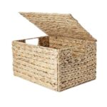 productHero-SPOTWF-BP80511399-natural-2