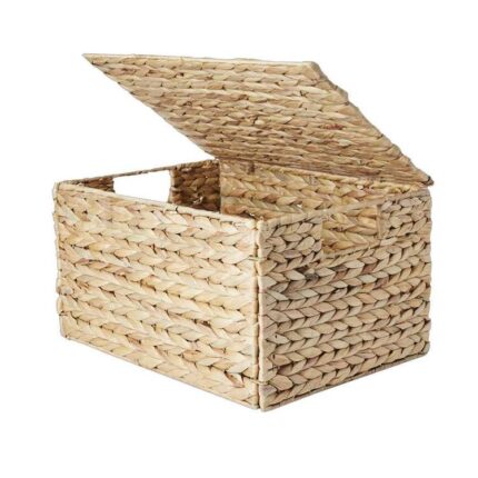 productHero-SPOTWF-BP80511399-natural-2