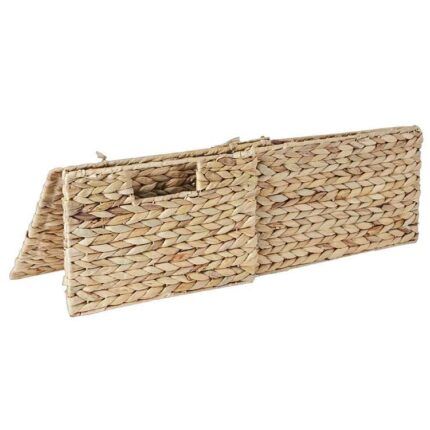 productHero-SPOTWF-BP80511399-natural