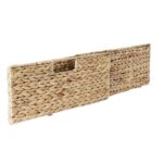productHero-SPOTWF-BP80511401-natural-3