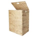 productHero-SPOTWF-BP80511403-natural-2
