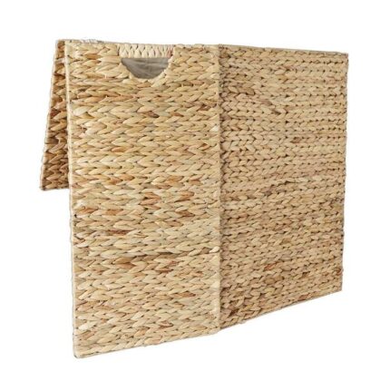 productHero-SPOTWF-BP80511403-natural