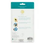 productHero-SPOTWF-BP80511480-gold-2