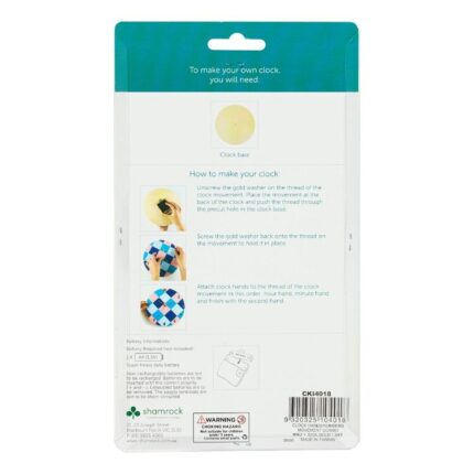 productHero-SPOTWF-BP80511480-gold-2