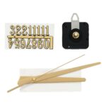 productHero-SPOTWF-BP80511480-gold-3