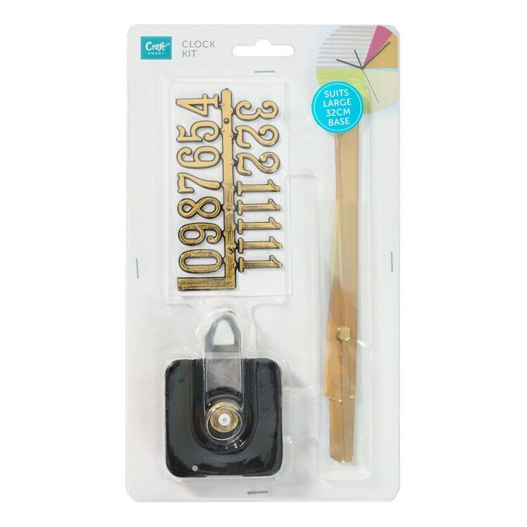 productHero-SPOTWF-BP80511480-gold productHero-SPOTWF-BP80511480-gold