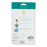 productHero-SPOTWF-BP80511481-silver-2