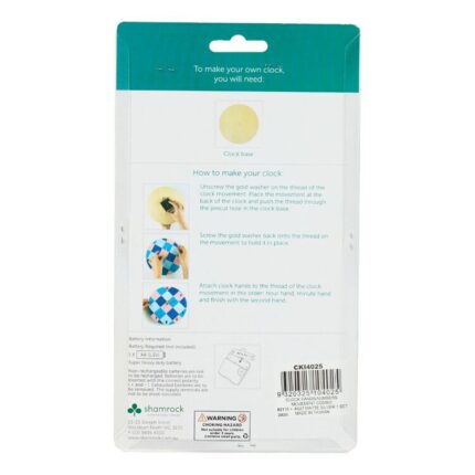 productHero-SPOTWF-BP80511481-silver-2