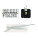 productHero-SPOTWF-BP80511481-silver-3