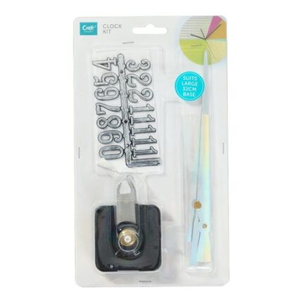 productHero-SPOTWF-BP80511481-silver