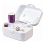 productHero-SPOTWF-BP80511543-white
