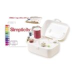 productHero-SPOTWF-BP80511543-white-2