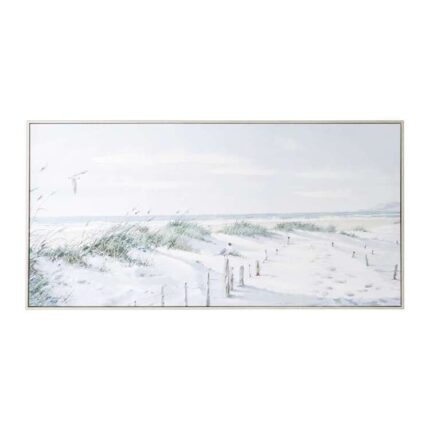 productHero-SPOTWF-BP80511652-multicoloured