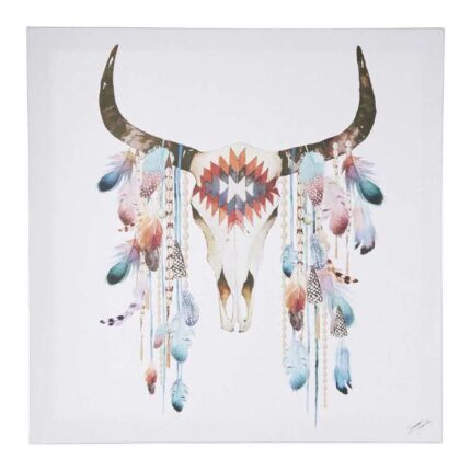 productHero-SPOTWF-BP80511653-multicoloured