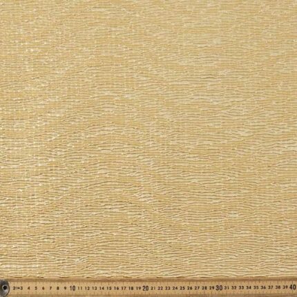 productHero-SPOTWF-BP80511794-gold