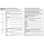productHero-SPOTWF-BP80511980-white-2