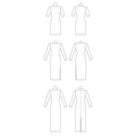 productHero-SPOTWF-BP80511983-white-7