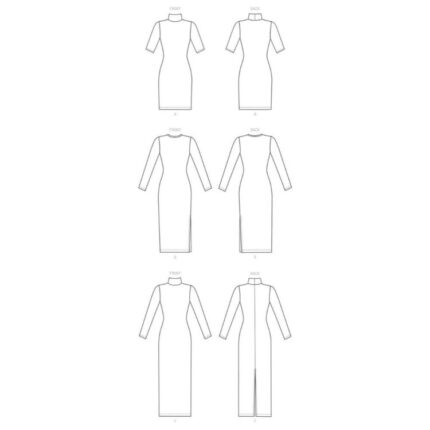productHero-SPOTWF-BP80511983-white-7