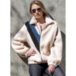 productHero-SPOTWF-BP80511996-white-2