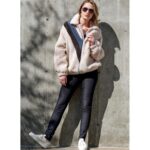 productHero-SPOTWF-BP80511996-white-5