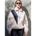 productHero-SPOTWF-BP80511996-white-6