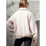 productHero-SPOTWF-BP80511996-white-7