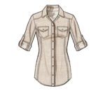 productHero-SPOTWF-BP80512053-white-4