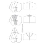 productHero-SPOTWF-BP80512056-white-2