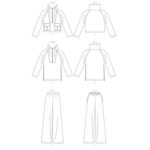 productHero-SPOTWF-BP80512138-white-2