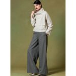 productHero-SPOTWF-BP80512138-white-3